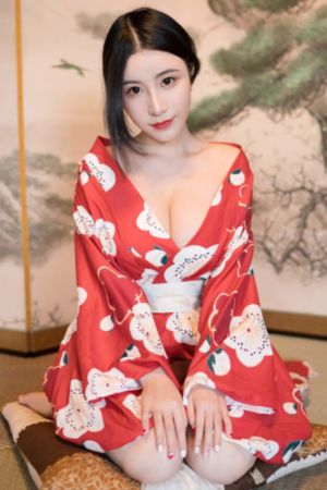 地铁蓝衣