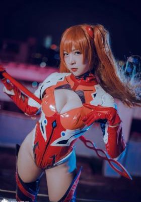 5566色