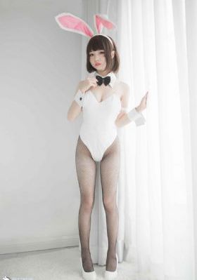 比比影院
