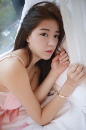 天使萌一区二区三区免费观看