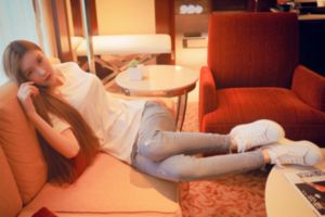 女人和拘做受高清