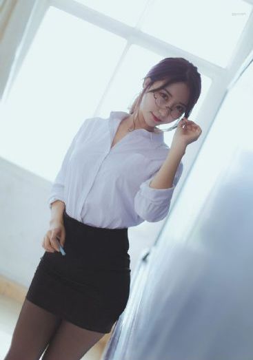 就算是爸爸也想做动漫