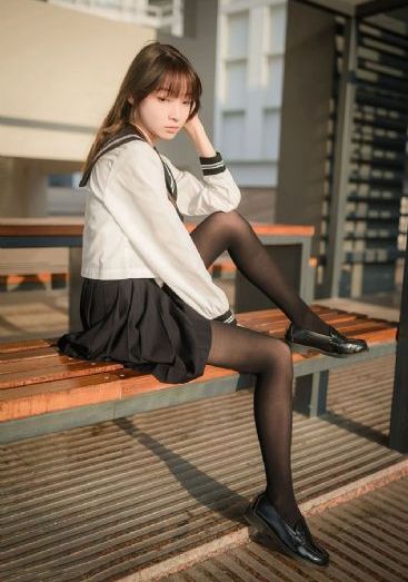 缘来誓你