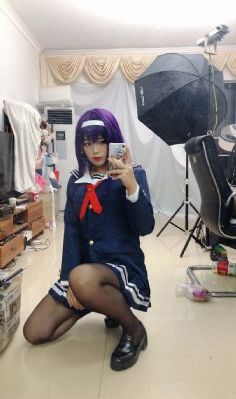 特种部队3浴血追凶免费观看