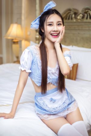 甄嬛传免费观看