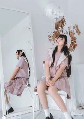 情事3在线观看