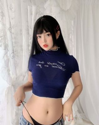 换妻换上隐