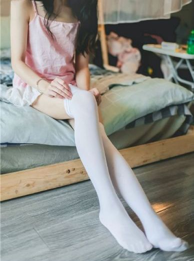 度华年在线观看免费完整版