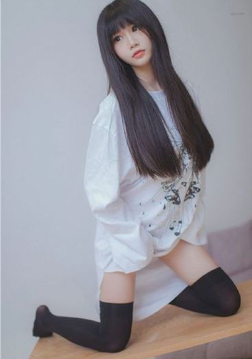 叶罗丽第十一季