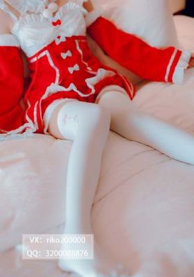 与魔物娘的同居日常