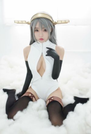 消失的眼角膜