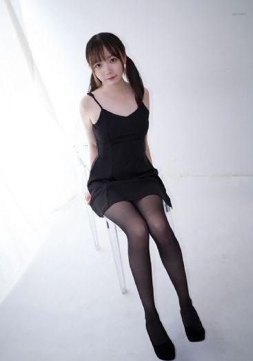 婚后高黄h调教