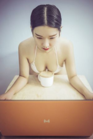 免费视频www在线观看
