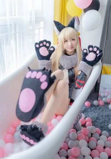 诱人的飞行韩国