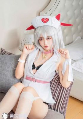 m13m13不能看