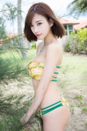 战魂 电视剧