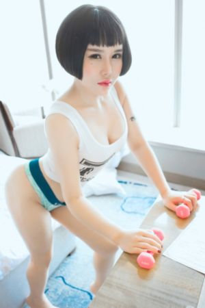 男男污视频