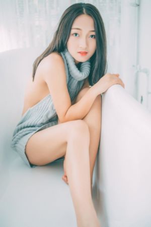 少年派电影