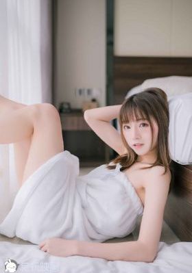 甜蜜惩罚在线观看