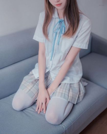 白鹿原电视剧
