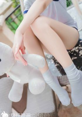 青柠视频在线观看