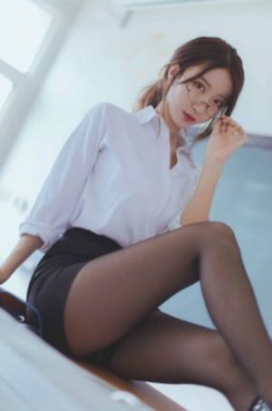 日本女优电影