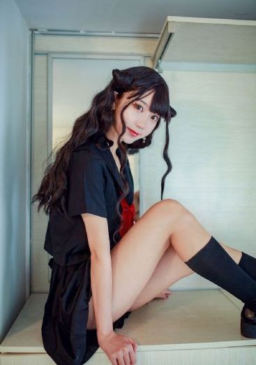 召唤鬼魅的结果是妈妈1~2集