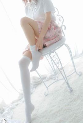 闪婚老公是豪门全集免费观看