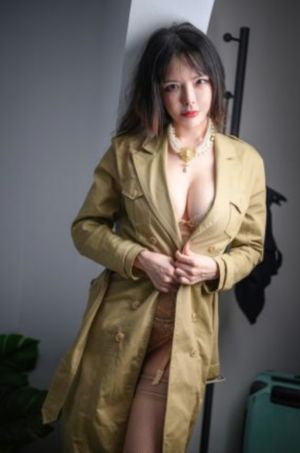 爱上黑道女友电影