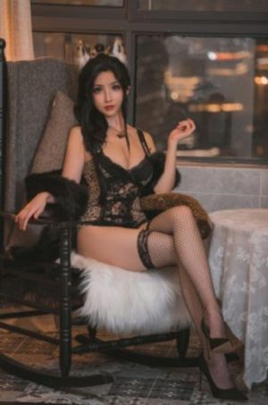 德云社新团综《是好朋友的周末》