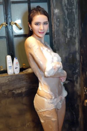 乱轮小说视频