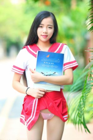 目击者之追凶