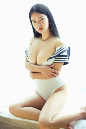 国产99视频精品免费视频7