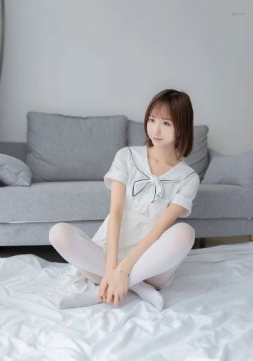 胡同里的阳光
