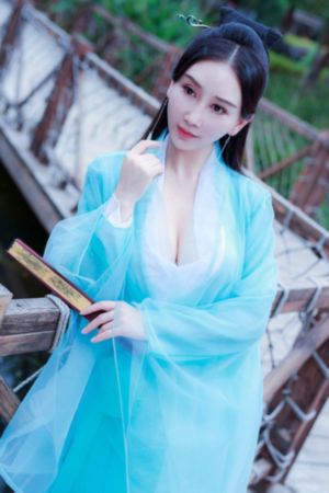 缘之空12