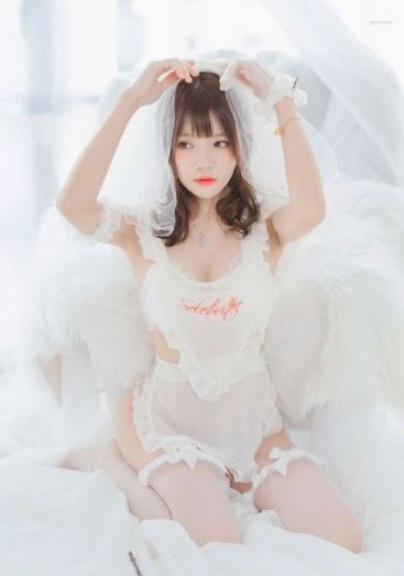 贤者之爱