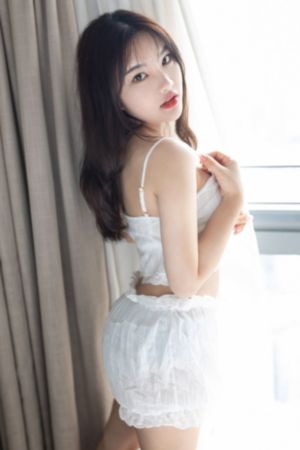 乌鼠机密档案国语高清在线观看