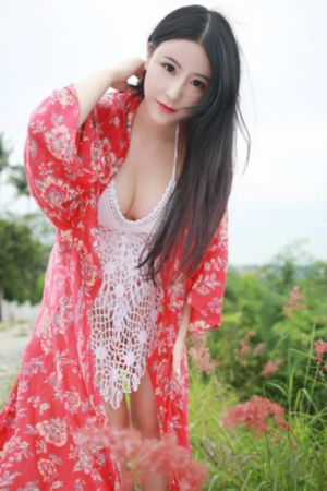 麻绳电视剧泰剧免费观看完整版