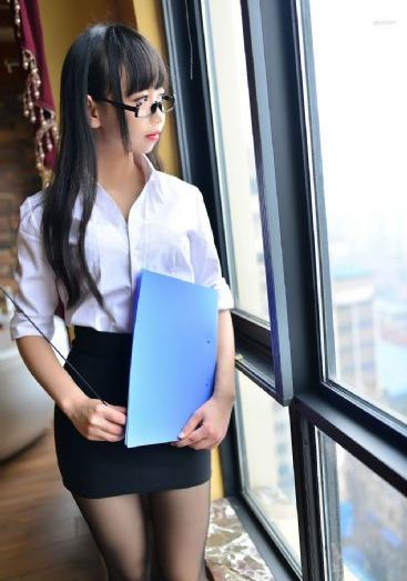火影18+变态版