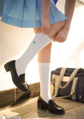赶尸艳谈在线播放
