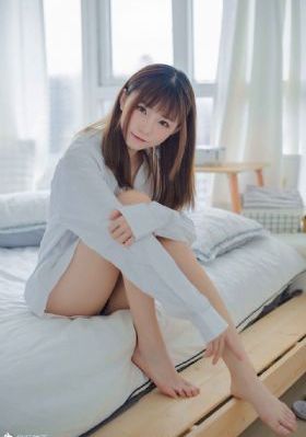 姜十七短剧免费全集