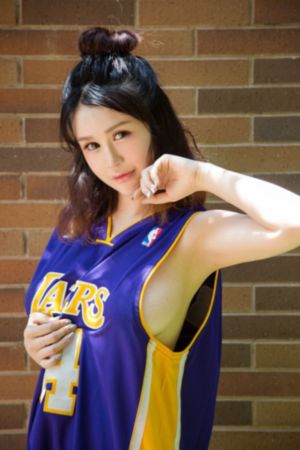 父亲的女人