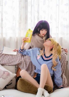 惊奇队长电影