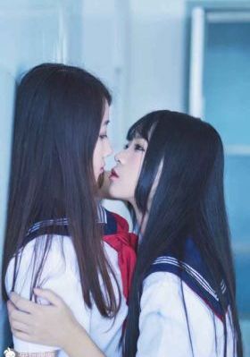 若妻游戏