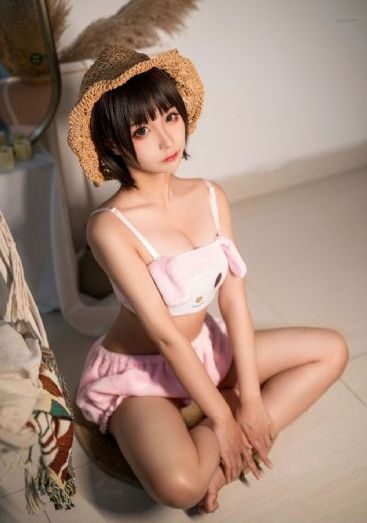 今生也是第一次电视剧