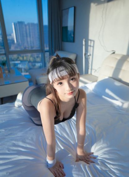 名侦探柯南在线
