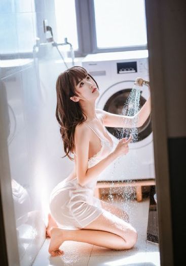 少年方世玉免费观看全集