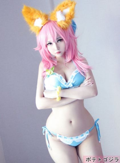 xxxx免费观看