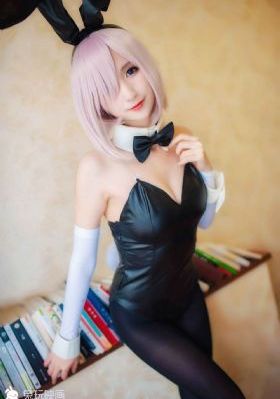 堕落天使在线观看高清完整版