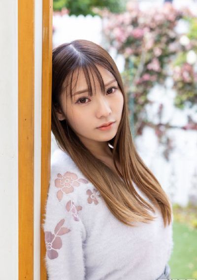 无颜之月1~5